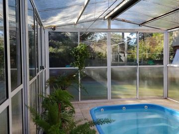 Casa en venta - 3 Dormitorios 2 Baños - 750Mts2 - Villa del Dique, Córdoba
