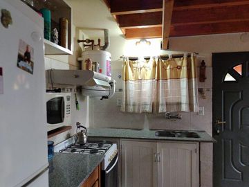 Casa en venta - 3 Dormitorios 2 Baños - 750Mts2 - Villa del Dique, Córdoba