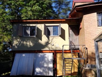 Casa en venta - 3 Dormitorios 2 Baños - 750Mts2 - Villa del Dique, Córdoba