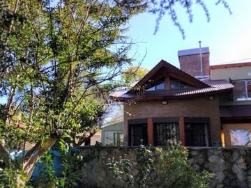 Casa en venta - 3 Dormitorios 2 Baños - 750Mts2 - Villa del Dique, Córdoba