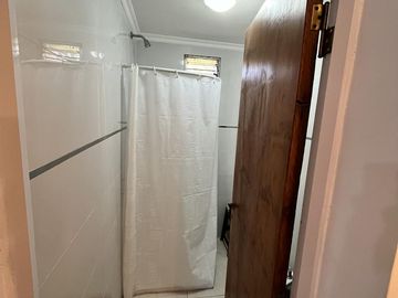 Casa en  Funes