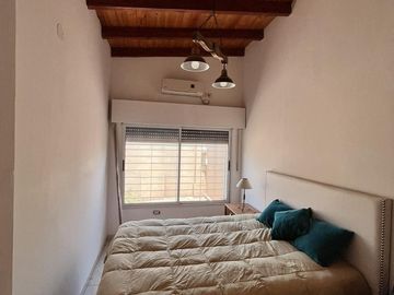 Casa en  Funes