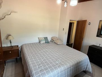 Casa en  Funes