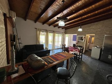 Casa en  Funes