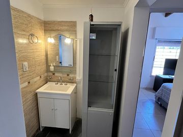 Casa en  Funes