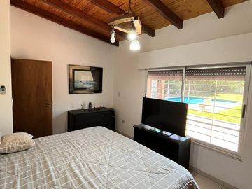 Casa en  Funes