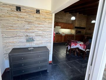 Casa en  Funes