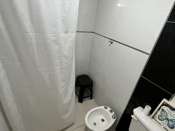 Casa en  Funes