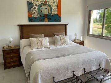 Casa - Capital