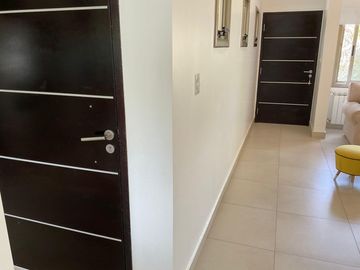 Casa - Capital