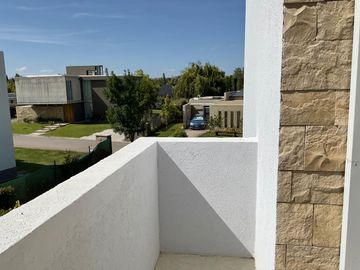 Casa - Capital