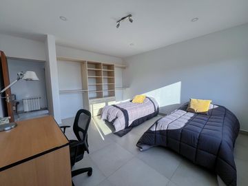 Casa - Capital