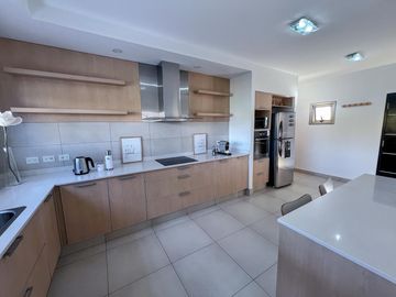 Casa - Capital