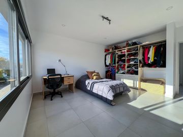 Casa - Capital