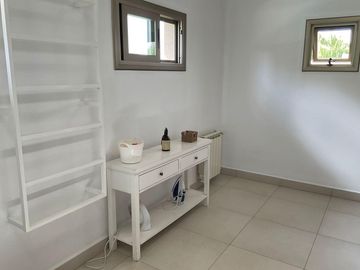 Casa - Capital