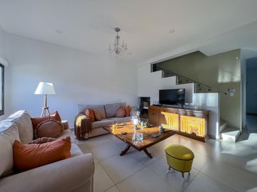 Casa - Capital