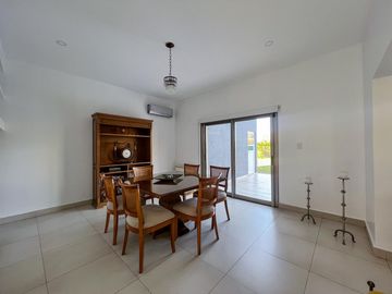 Casa - Capital