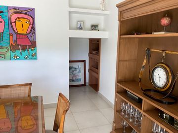 Casa - Capital