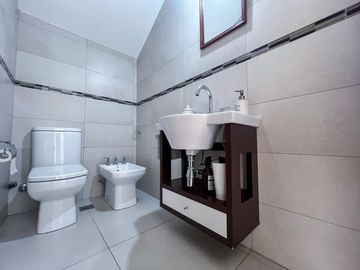 Casa - Capital