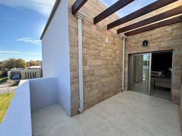 Casa - Capital