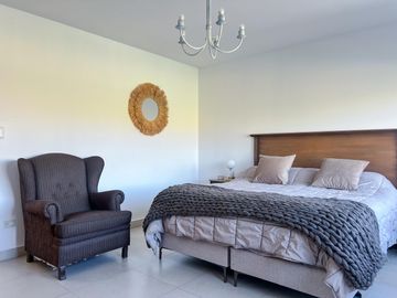 Casa - Capital