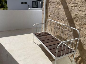 Casa - Capital