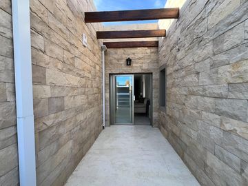 Casa - Capital