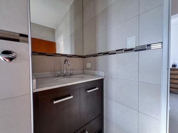 Casa - Capital