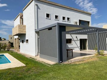 Casa - Capital