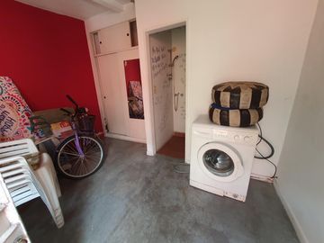 ¡Oportunidad Única! Casa en Planta Baja a Pasos de Panamericana y Cercana a Av. General Paz- En Venta