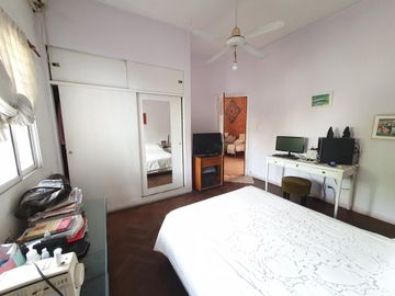 ¡Oportunidad Única! Casa en Planta Baja a Pasos de Panamericana y Cercana a Av. General Paz- En Venta