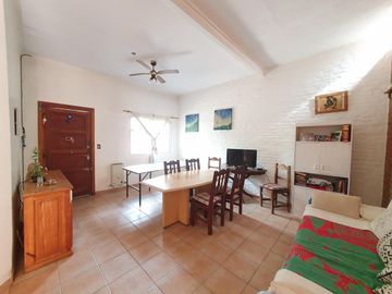 ¡Oportunidad Única! Casa en Planta Baja a Pasos de Panamericana y Cercana a Av. General Paz- En Venta