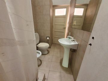 ¡Oportunidad Única! Casa en Planta Baja a Pasos de Panamericana y Cercana a Av. General Paz- En Venta