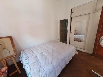 ¡Oportunidad Única! Casa en Planta Baja a Pasos de Panamericana y Cercana a Av. General Paz- En Venta