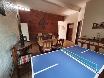 ¡Oportunidad Única! Casa en Planta Baja a Pasos de Panamericana y Cercana a Av. General Paz- En Venta
