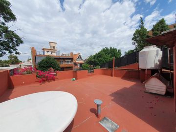 ¡Oportunidad Única! Casa en Planta Baja a Pasos de Panamericana y Cercana a Av. General Paz- En Venta