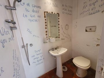 ¡Oportunidad Única! Casa en Planta Baja a Pasos de Panamericana y Cercana a Av. General Paz- En Venta