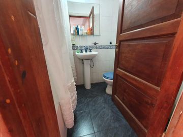 ¡Oportunidad Única! Casa en Planta Baja a Pasos de Panamericana y Cercana a Av. General Paz- En Venta