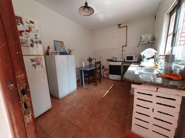 ¡Oportunidad Única! Casa en Planta Baja a Pasos de Panamericana y Cercana a Av. General Paz- En Venta
