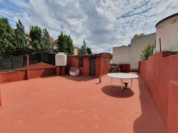 ¡Oportunidad Única! Casa en Planta Baja a Pasos de Panamericana y Cercana a Av. General Paz- En Venta