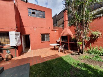 ¡Oportunidad Única! Casa en Planta Baja a Pasos de Panamericana y Cercana a Av. General Paz- En Venta