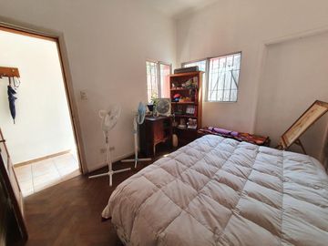 ¡Oportunidad Única! Casa en Planta Baja a Pasos de Panamericana y Cercana a Av. General Paz- En Venta