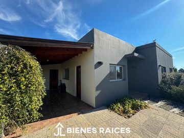 Casa en venta en el barrio el Campo fincas exclusivas Cardales