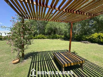 Casa en venta en el barrio el Campo fincas exclusivas Cardales