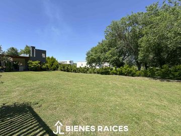 Casa en venta en el barrio el Campo fincas exclusivas Cardales