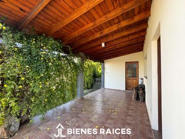 Casa en venta en el barrio el Campo fincas exclusivas Cardales