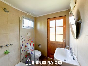 Casa en venta en el barrio el Campo fincas exclusivas Cardales