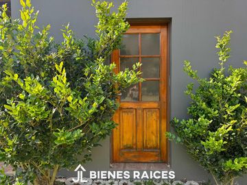 Casa en venta en el barrio el Campo fincas exclusivas Cardales