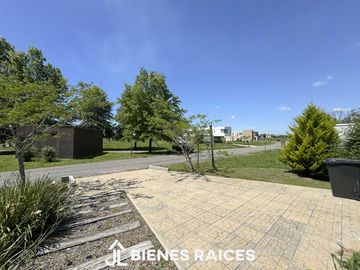 Casa en venta en el barrio el Campo fincas exclusivas Cardales