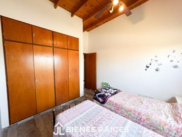 Casa en venta en el barrio el Campo fincas exclusivas Cardales